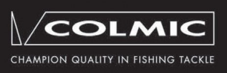 AAA - Logo Colmic24